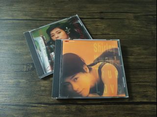 （分類：）位於 。 由 buybuypanda 提交（商品編號 1194942334，圖片 1）。簡介： 。