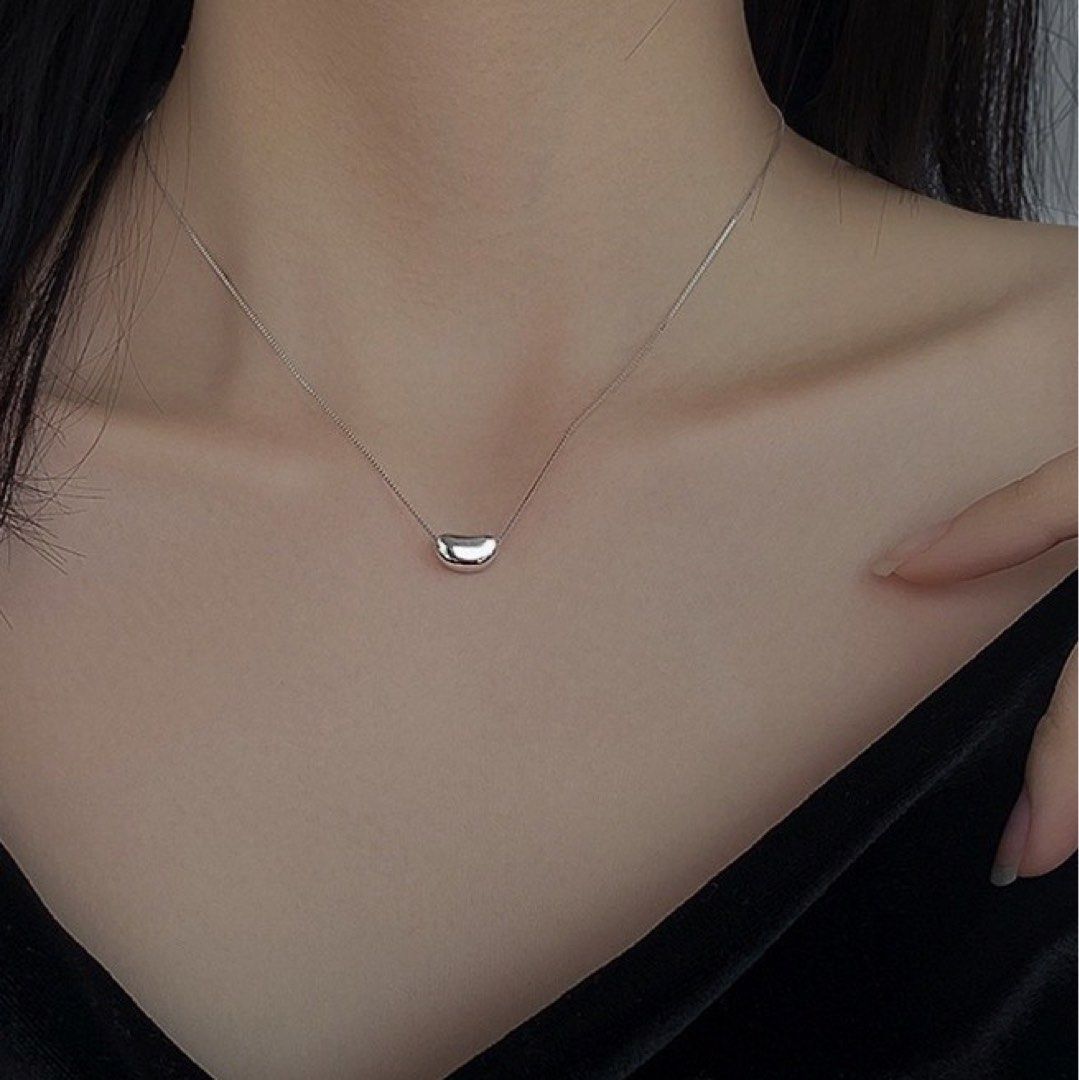 Cheap best sale womens necklaces