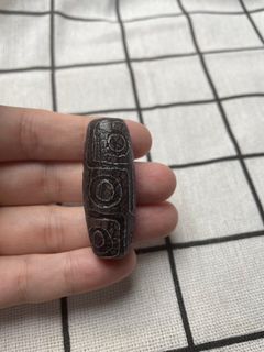 (Category: ) located in . Submitted by crystals_cove (Listing ID 1194768816, Image 1). Description: .