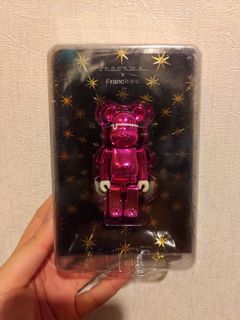 （分類：）位於 。 由 wingyiu3456 提交（商品編號 1194920691，圖片 1）。簡介： 。