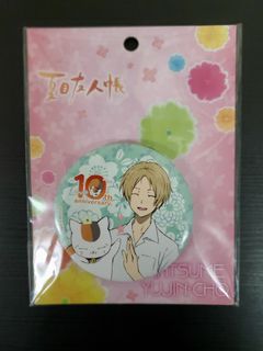 （分類：）位於 。 由 Best_Here 提交（商品編號 1194827012，圖片 1）。簡介： 。