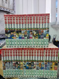 （分類：）位於 。 由 joeywanbb 提交（商品編號 1194817566，圖片 1）。簡介： 。