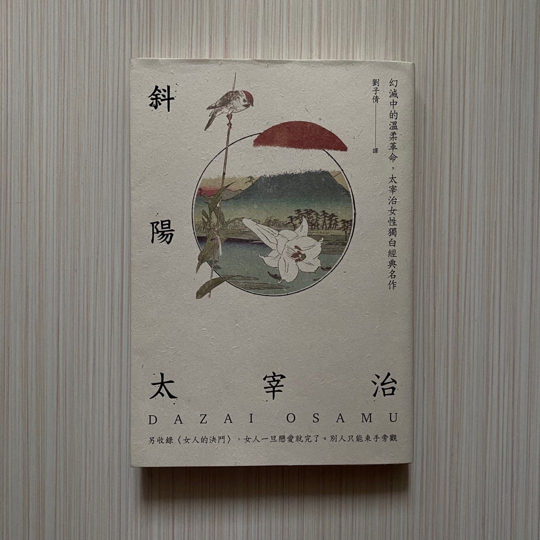 Vleftmppkwgx7m Vleftmppkwgx7m