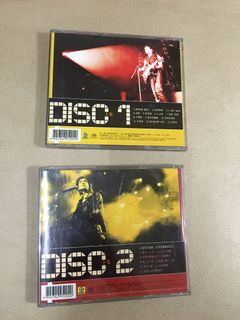 （分類：）位於 。 由 twingwong 提交（商品編號 1194816953，圖片 1）。簡介： 。