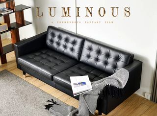 （分類：）位於 。 由 tazuhome 提交（商品編號 1194844263，圖片 1）。簡介： 。