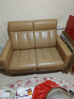 (Category: ) located in . Submitted by Jimmykoh80 (Listing ID 1194838410, Image 1). Description: .