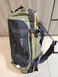 （分類：）位於 。 由 kkalo 提交（商品編號 1194904584，圖片 1）。簡介： 。