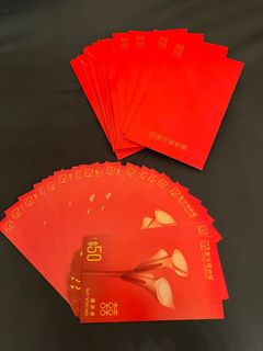 （分類：）位於 。 由 lokkol 提交（商品編號 1194830077，圖片 1）。簡介： 。
