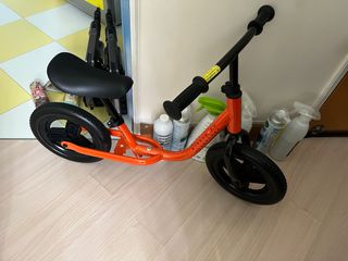 （分類：）位於 。 由 dican0218 提交（商品編號 1194805544，圖片 1）。簡介： 。