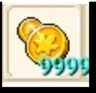 （分類：）位於 。 由 s133333 提交（商品編號 1194835974，圖片 1）。簡介： 。
