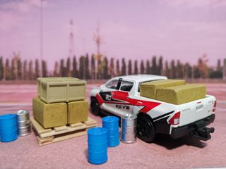 （分類：）位於 。 由 inttechtam 提交（商品編號 1194796485，圖片 1）。簡介： 。