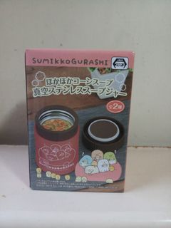 （分類：）位於 。 由 sallywan12 提交（商品編號 1194859492，圖片 1）。簡介： 。