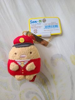 （分類：）位於 。 由 dumMiki 提交（商品編號 1194846718，圖片 1）。簡介： 。