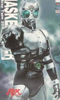 （分類：）位於 。 由 faideedee 提交（商品編號 1194772626，圖片 1）。簡介： 。