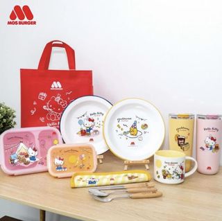 （分類：）位於 。 由 Clothes_to_JP 提交（商品編號 1194910086，圖片 1）。簡介： 。