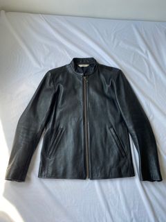 （分類：）位於 。 由 theold 提交（商品編號 1194801647，圖片 1）。簡介： 。