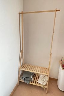 （分類：）位於 。 由 totorocker 提交（商品編號 1194777284，圖片 1）。簡介： 。
