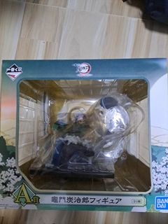 （分類：）位於 。 由 pax12 提交（商品編號 1194927804，圖片 1）。簡介： 。