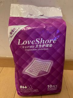 （分類：）位於 。 由 showak 提交（商品編號 1194887840，圖片 1）。簡介： 。