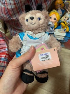 （分類：）位於 。 由 ringring9494 提交（商品編號 1194754873，圖片 1）。簡介： 。