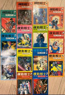 （分類：）位於 。 由 joecwl 提交（商品編號 1194875093，圖片 1）。簡介： 。