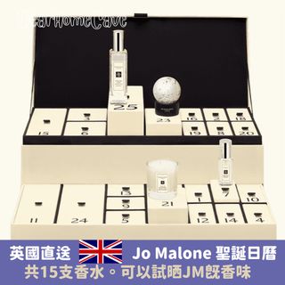 （分類：）位於 。 由 PixelCave 提交（商品編號 1194861285，圖片 1）。簡介： 。