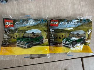 （分類：）位於 。 由 alsellerhk 提交（商品編號 1194774001，圖片 1）。簡介： 。