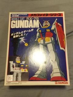（分類：）位於 。 由 gluefriends 提交（商品編號 1194939689，圖片 1）。簡介： 。