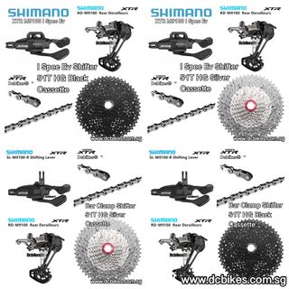 (Category: ) located in . Submitted by dcbikes (Listing ID 1194784132, Image 1). Description: .