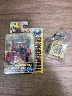 （分類：）位於 。 由 aedsdesu 提交（商品編號 1194770693，圖片 1）。簡介： 。
