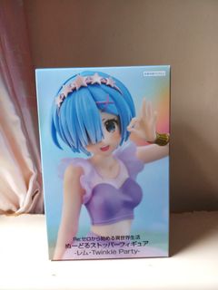 （分類：）位於 。 由 sallywan12 提交（商品編號 1194836149，圖片 1）。簡介： 。