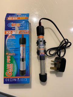 （分類：）位於 。 由 ca05072004 提交（商品編號 1194871840，圖片 1）。簡介： 。