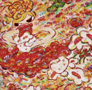（分類：）位於 。 由 art_beat 提交（商品編號 1194900822，圖片 1）。簡介： 。