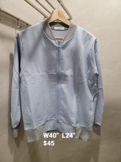 （分類：）位於 。 由 yinktl 提交（商品編號 1194854621，圖片 1）。簡介： 。
