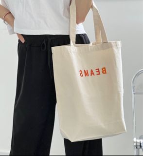 （分類：）位於 。 由 KL_0123 提交（商品編號 1194901297，圖片 1）。簡介： 。