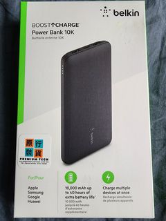 （分類：）位於 。 由 yin04202002 提交（商品編號 1194840730，圖片 1）。簡介： 。