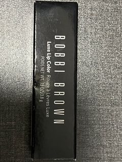 （分類：）位於 。 由 happiemui 提交（商品編號 1194870289，圖片 1）。簡介： 。