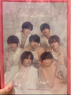 （分類：）位於 。 由 ryo13 提交（商品編號 1194908185，圖片 1）。簡介： 。