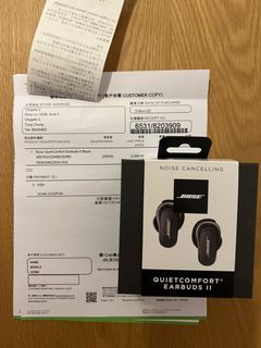 （分類：）位於 。 由 misterfan 提交（商品編號 1194562645，圖片 1）。簡介： 。