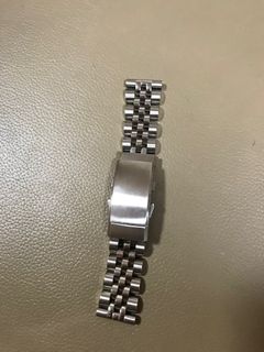 （分類：）位於 。 由 bucksin 提交（商品編號 1194931026，圖片 1）。簡介： 。