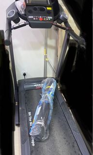 （分類：）位於 。 由 ling2117 提交（商品編號 1194853334，圖片 1）。簡介： 。