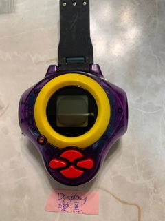 （分類：）位於 。 由 uewfeq 提交（商品編號 1194802966，圖片 1）。簡介： 。