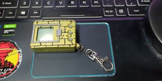 （分類：）位於 。 由 jejemon11 提交（商品編號 1194949956，圖片 1）。簡介： 。