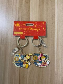 （分類：）位於 。 由 rokatam 提交（商品編號 1194786343，圖片 1）。簡介： 。