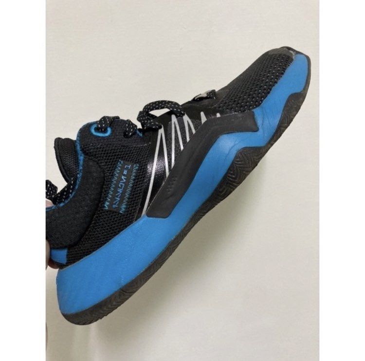 don issue 1 star wars