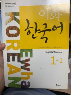 （分類：）位於 。 由 jann_11 提交（商品編號 1194921676，圖片 1）。簡介： 。