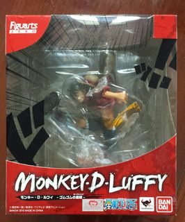 （分類：）位於 。 由 andyandyt 提交（商品編號 1194805114，圖片 1）。簡介： 。