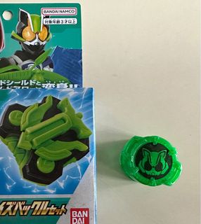 （分類：）位於 。 由 honlee2 提交（商品編號 1194840077，圖片 1）。簡介： 。