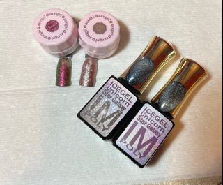 （分類：）位於 。 由 yukabin 提交（商品編號 1194901533，圖片 1）。簡介： 。