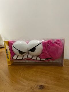 （分類：）位於 。 由 dodoootd 提交（商品編號 1194804857，圖片 1）。簡介： 。